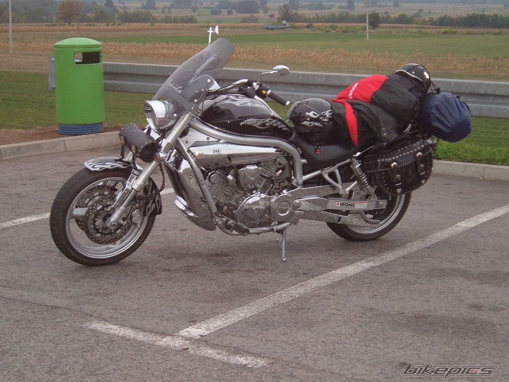Photo 1047340
