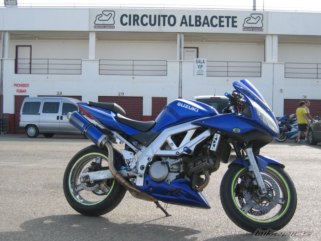 Bike Photo 1047344