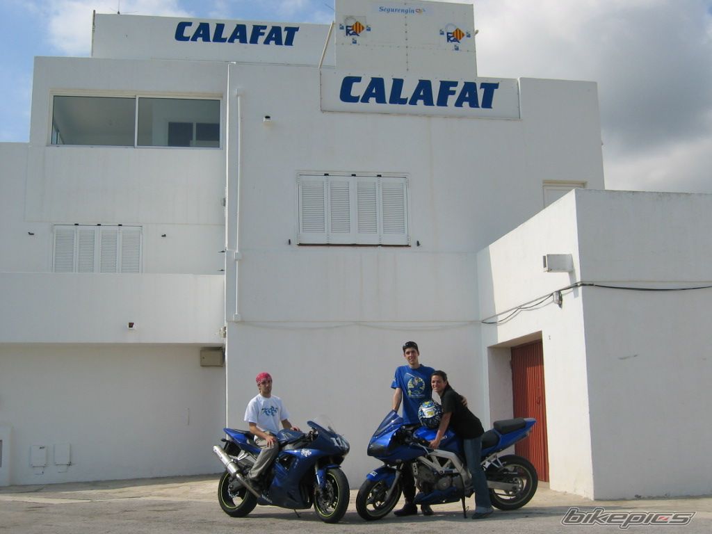 Bike Photo 1047345