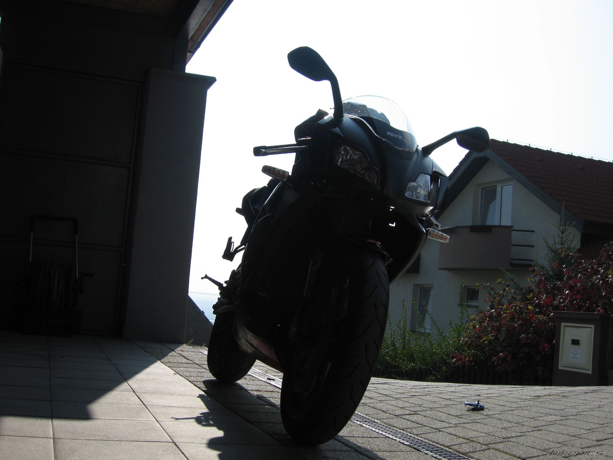 Bike Photo 1047348