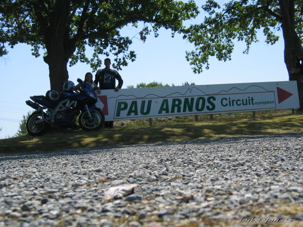 Bike Photo 1047349