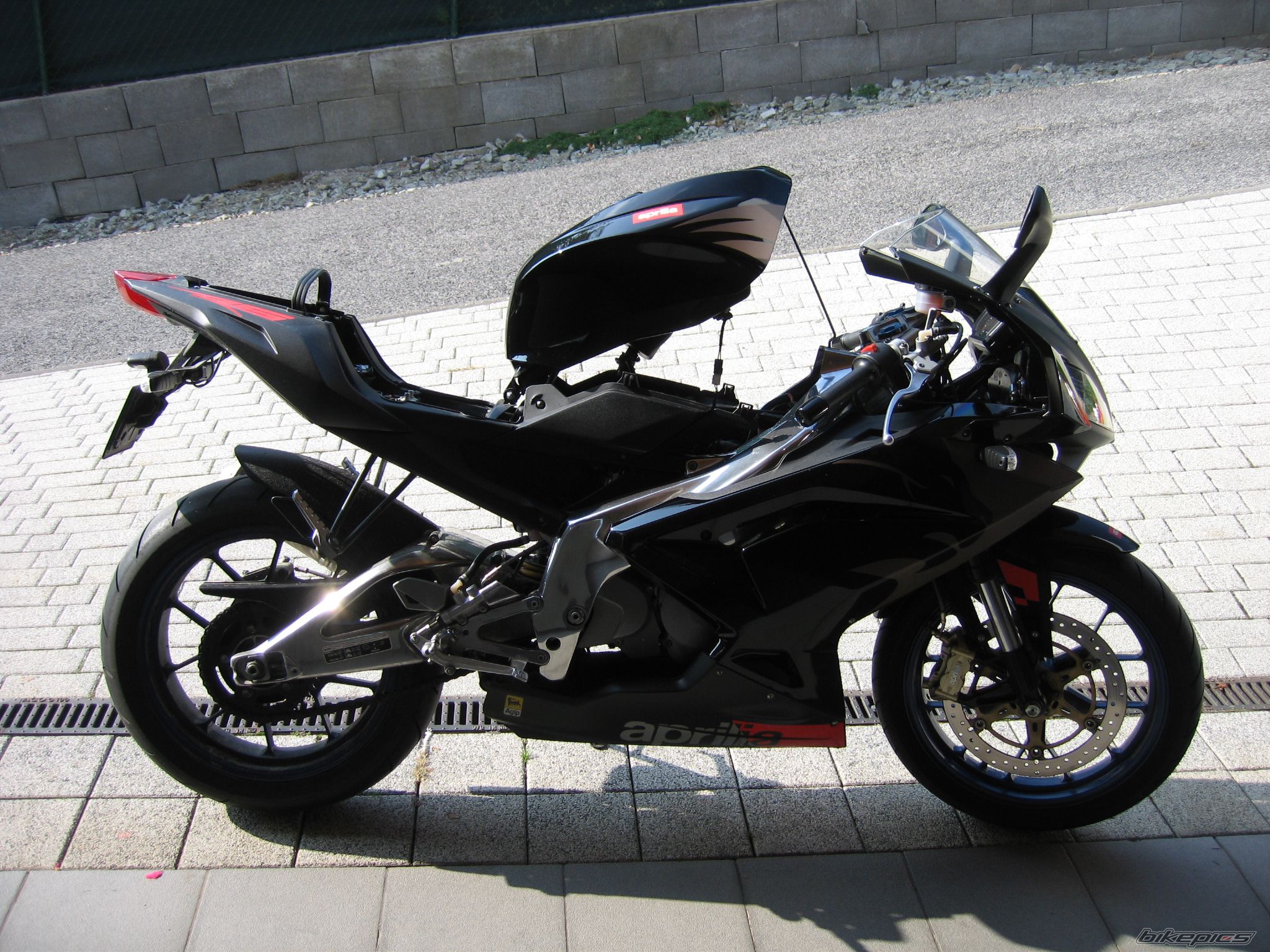 Bike Photo 1047352