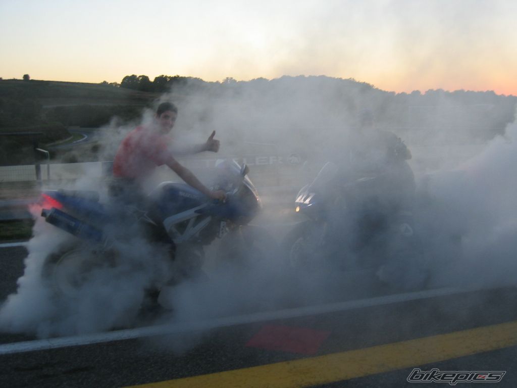 Bike Photo 1047353