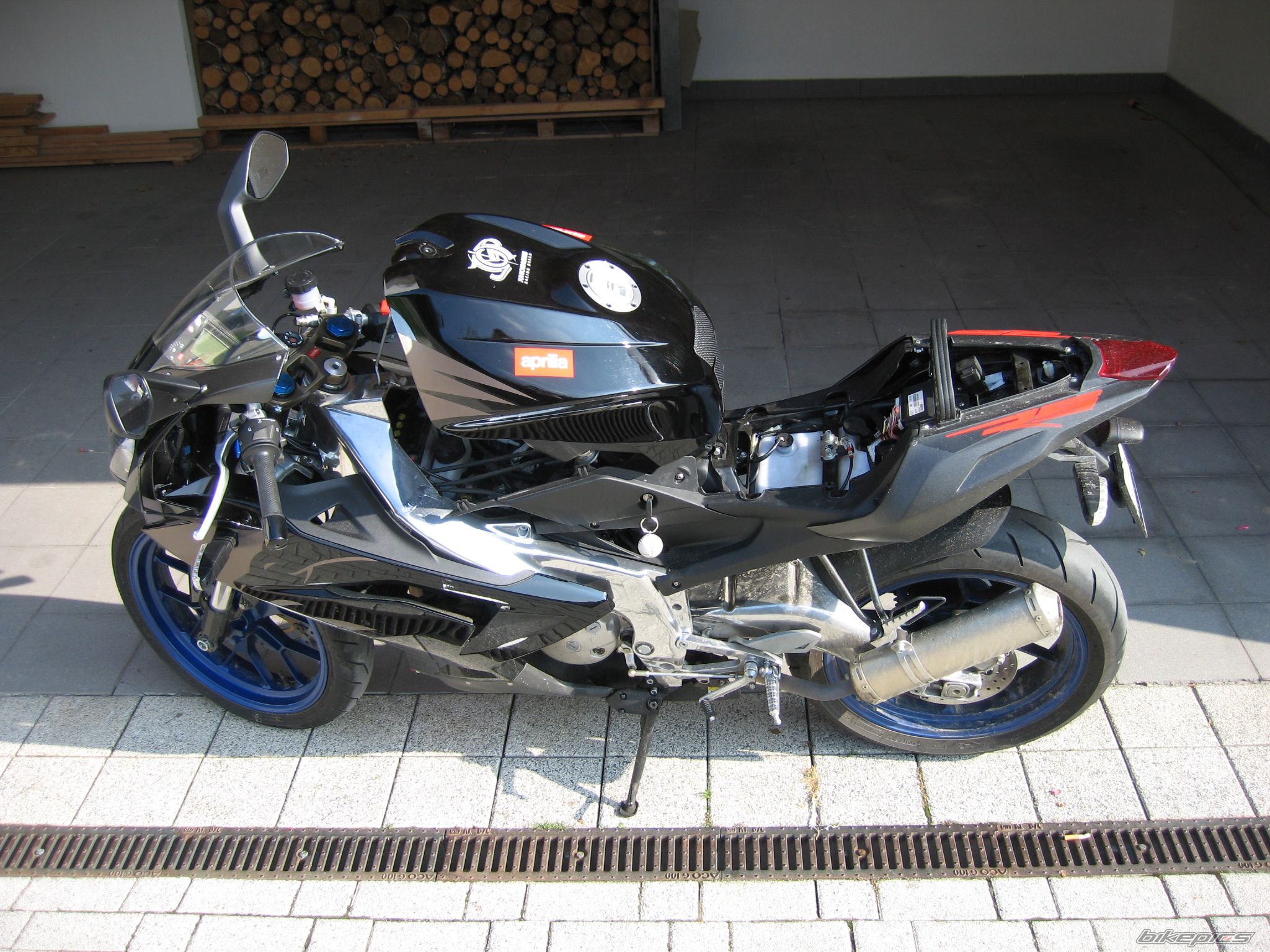 Bike Photo 1047359