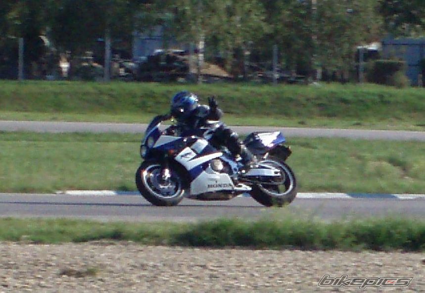 Bike Photo 1047370