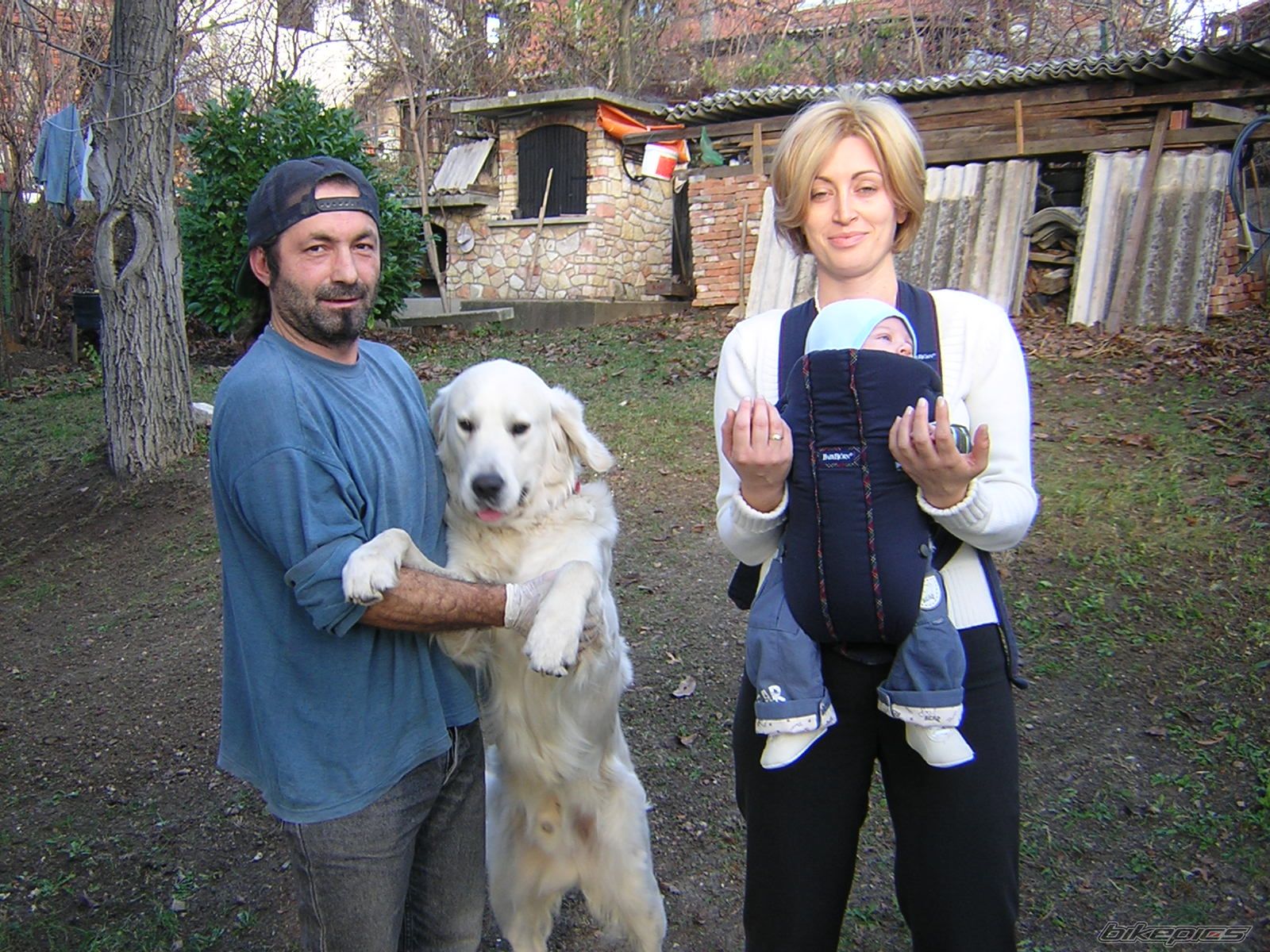 Photo 1047373