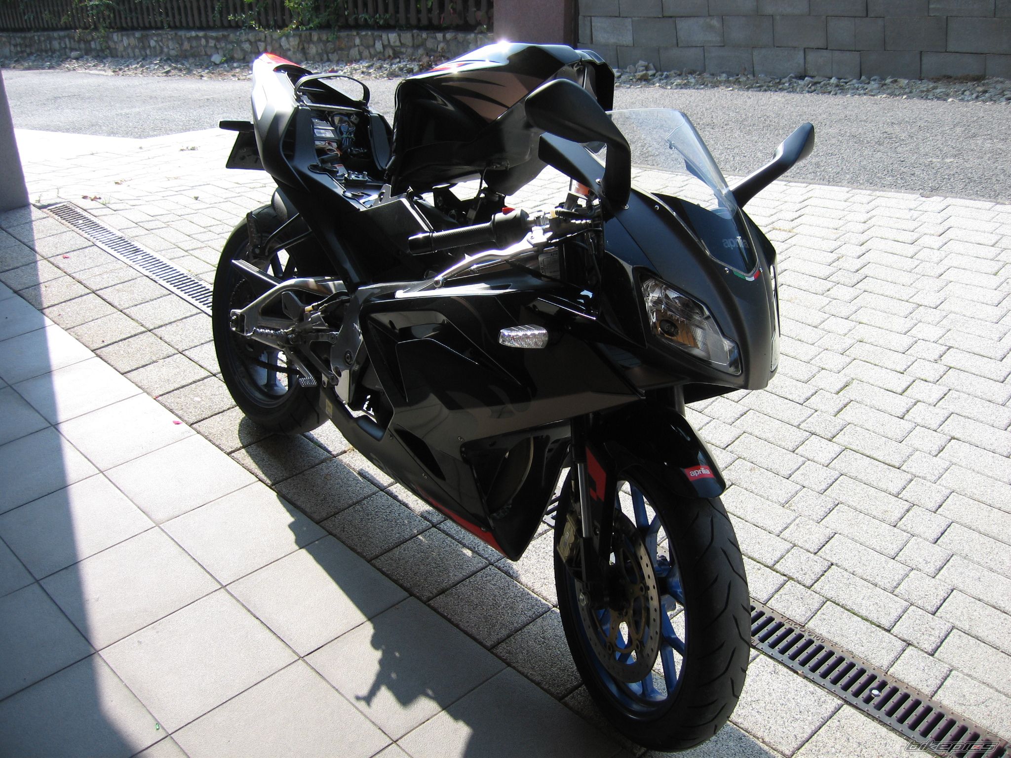 Bike Photo 1047374