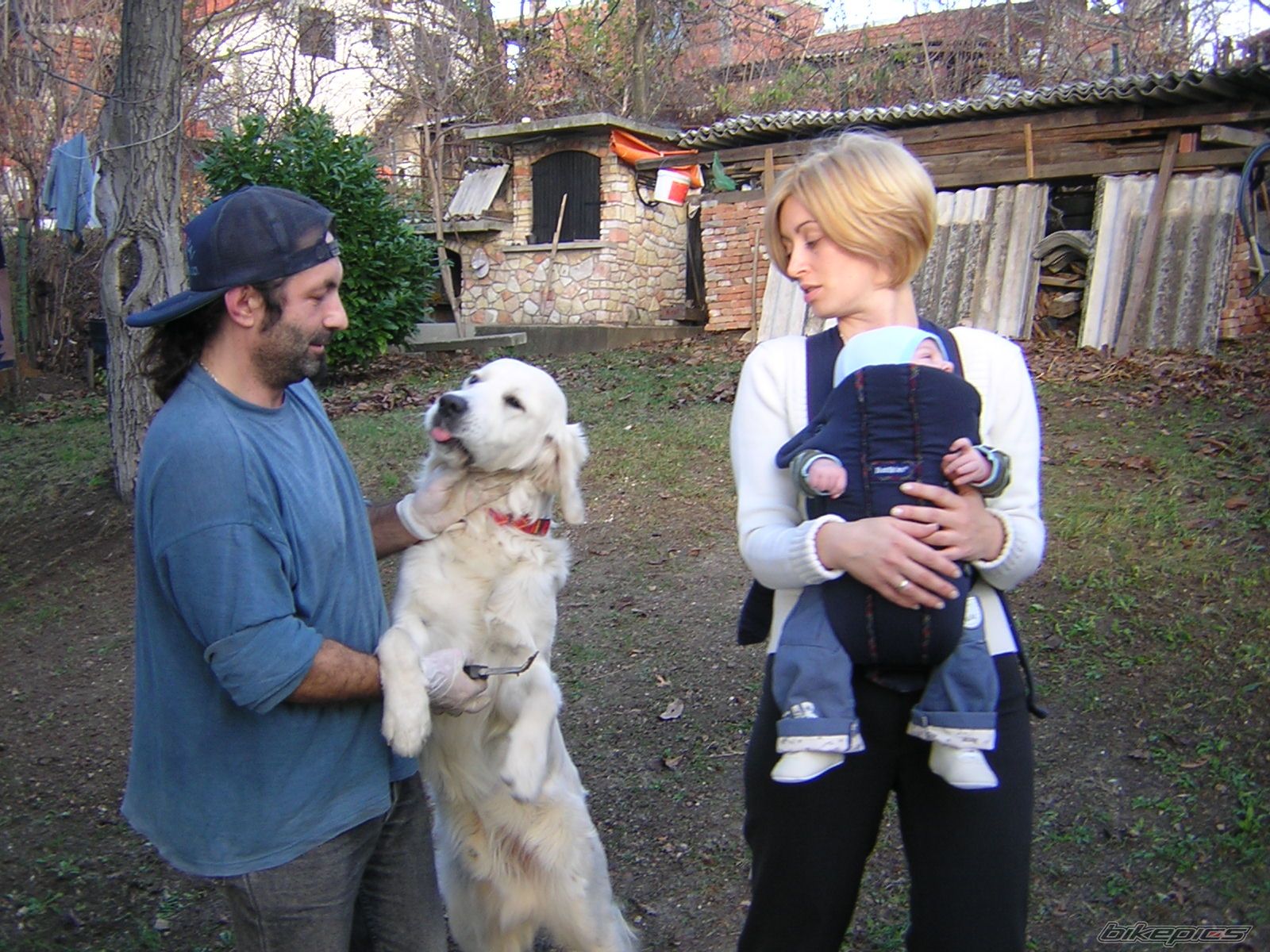 Photo 1047375