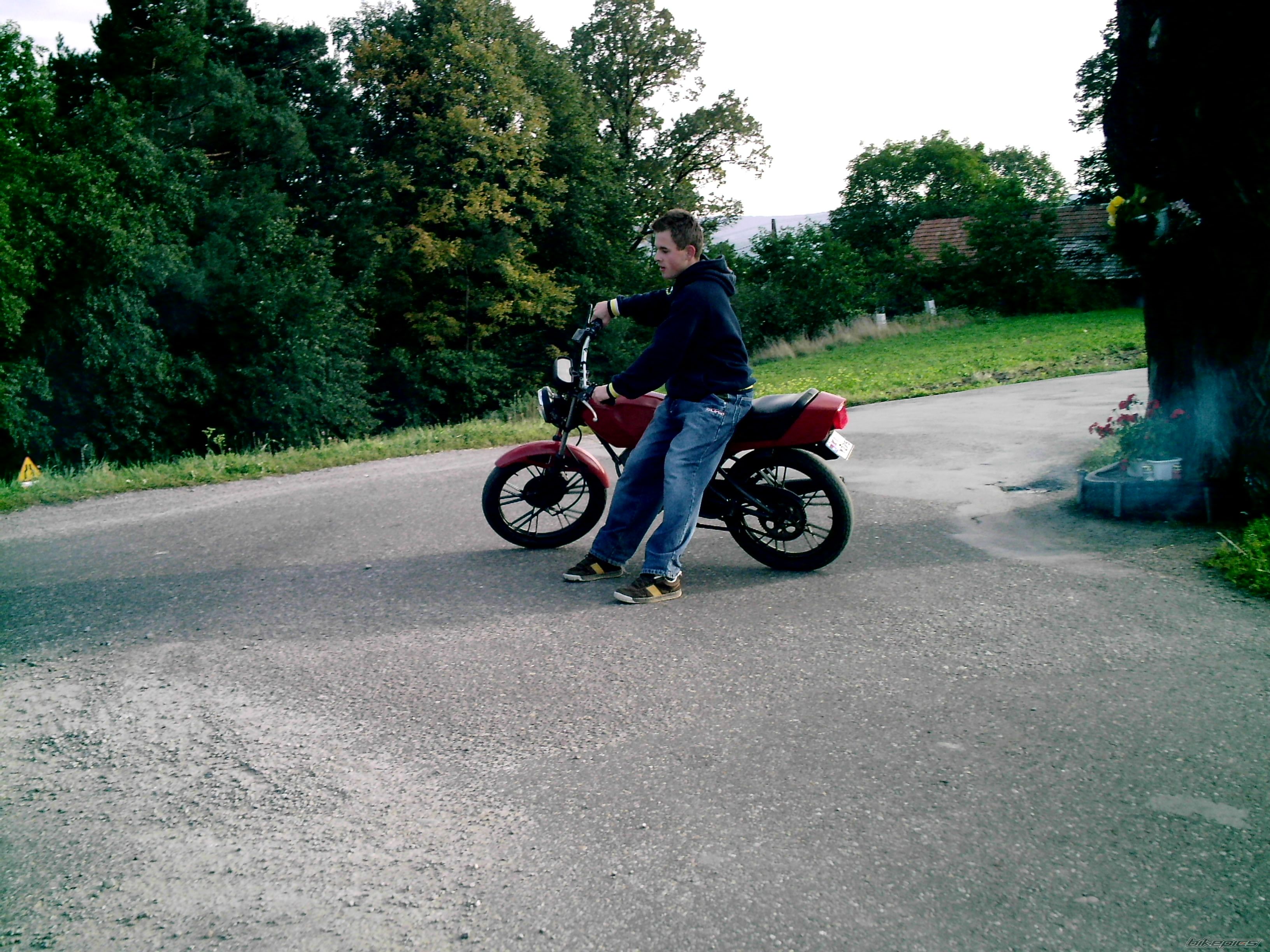 Photo 1047389