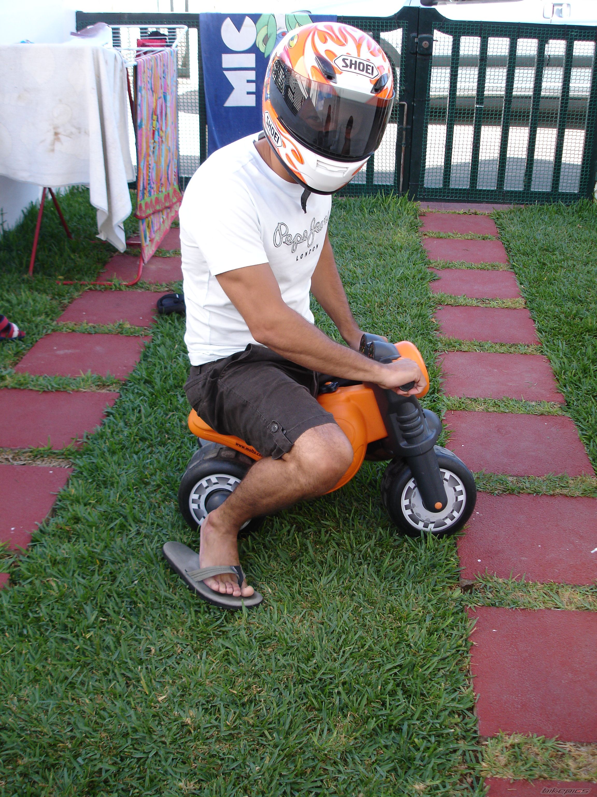Photo 1047393