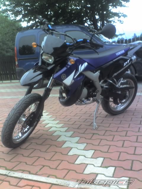Photo 1047394