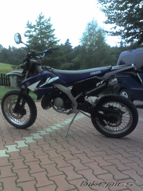 Photo 1047395