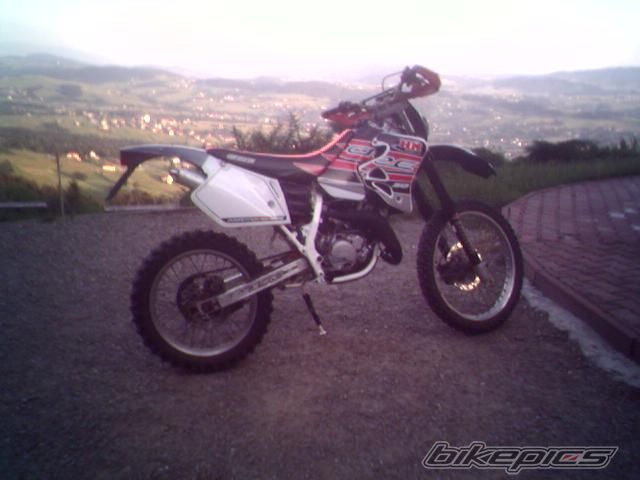 Photo 1047396