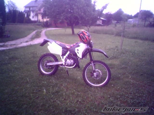Photo 1047397