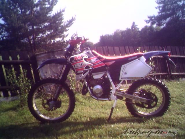 Photo 1047398