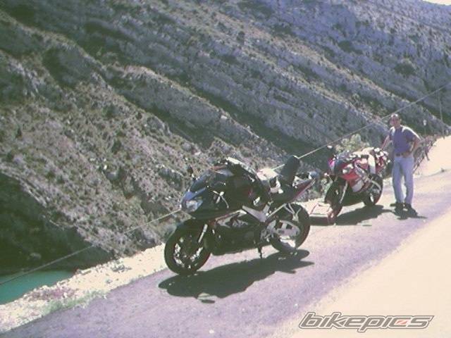 Bike Photo 10474