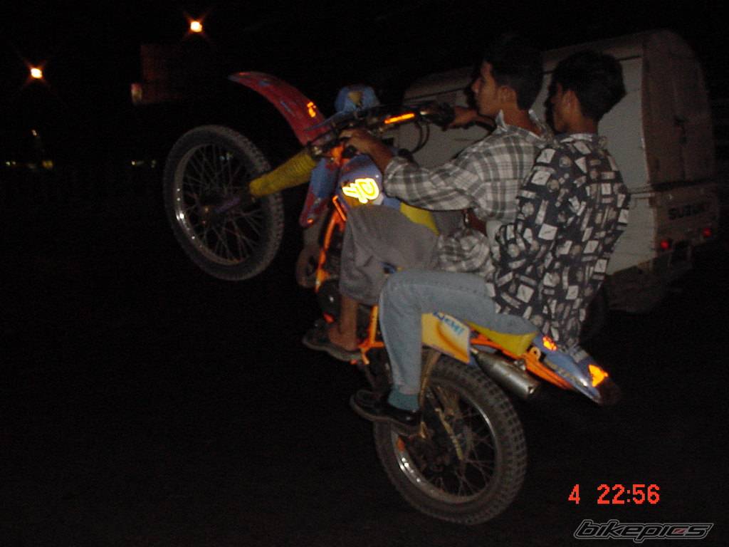 Photo 104740