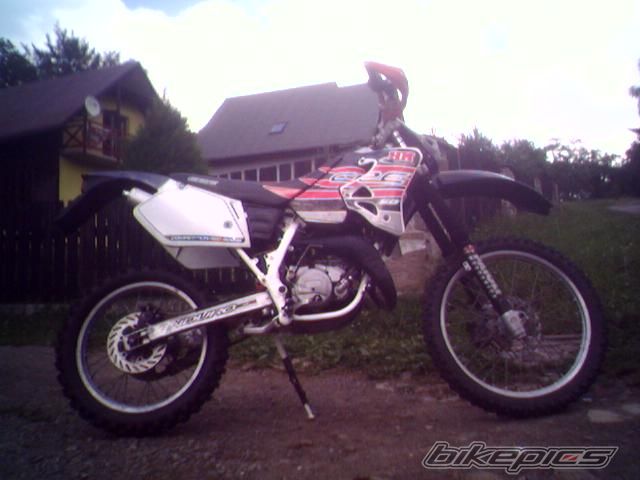 Photo 1047402