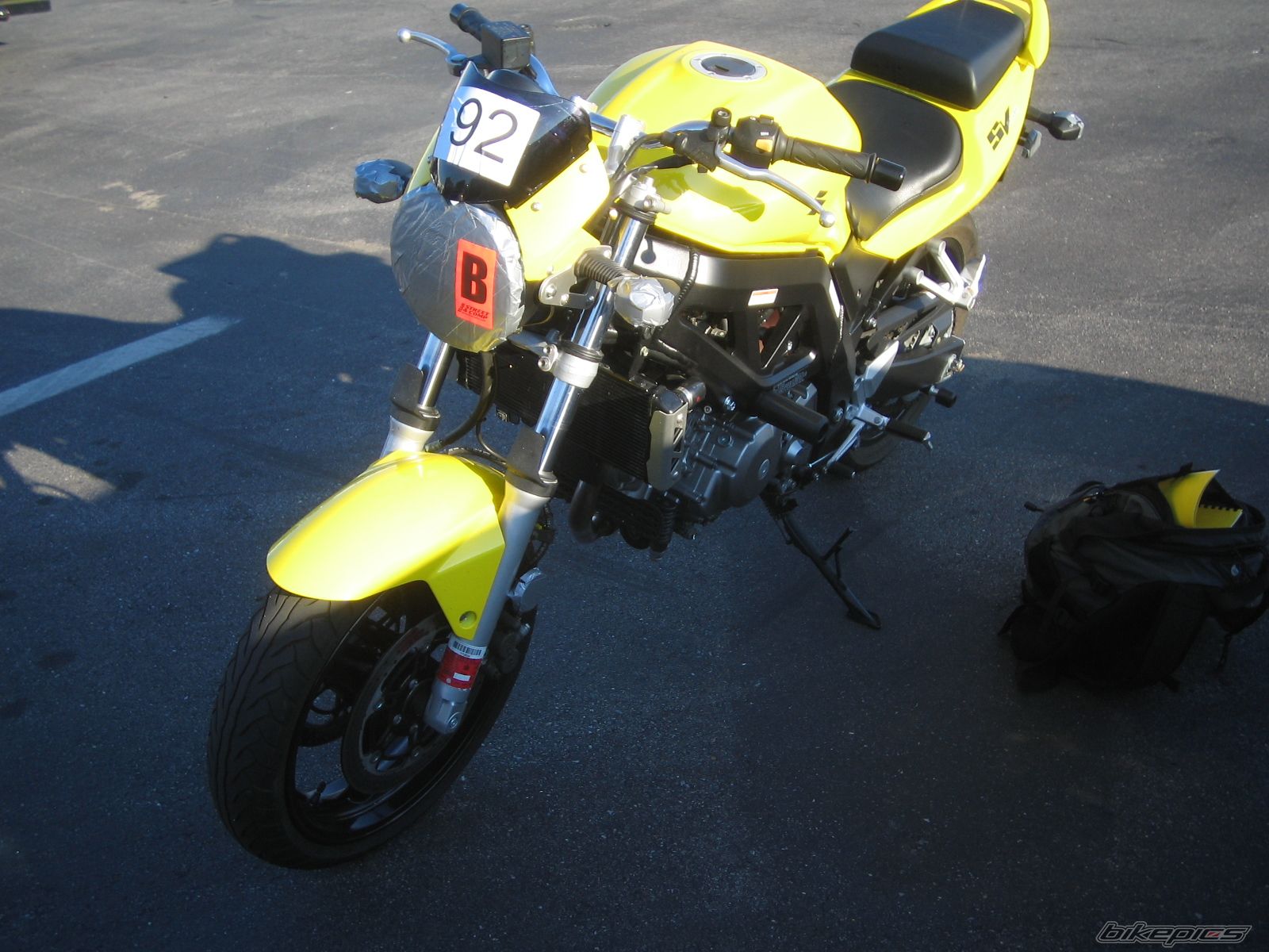 Photo 1047403