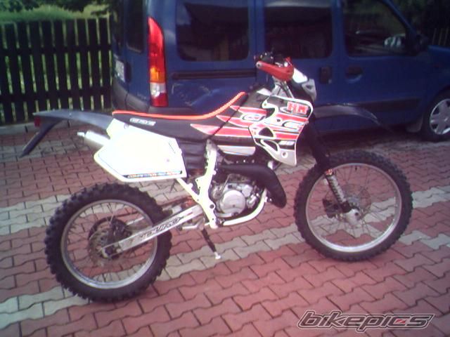 Photo 1047405
