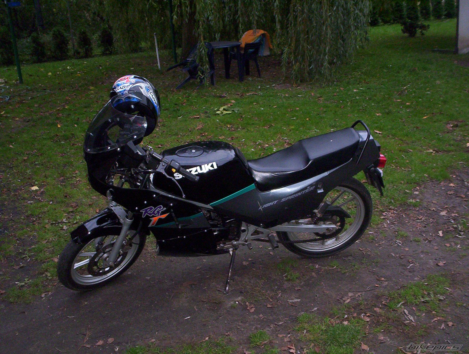Photo 1047407