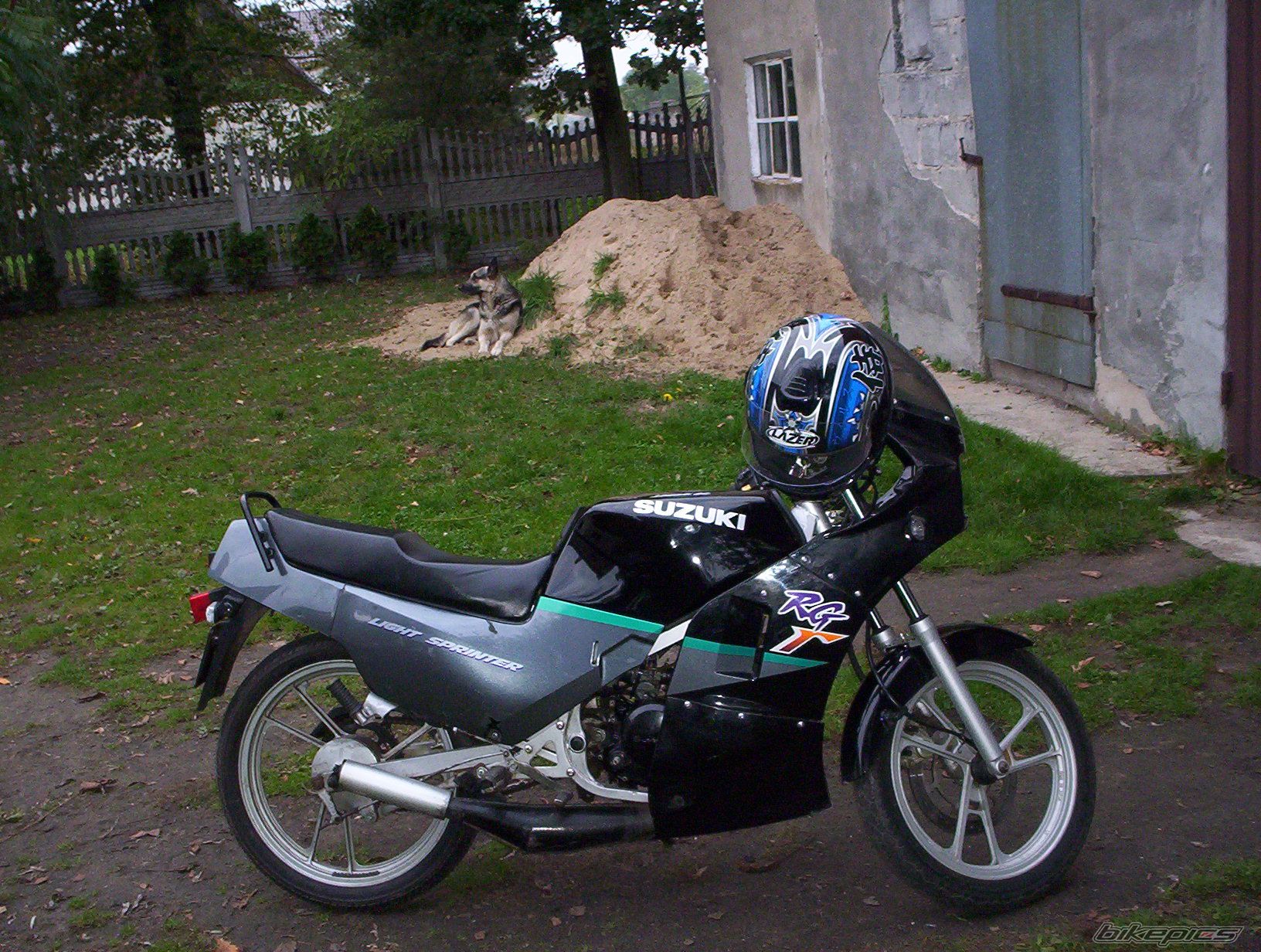 Photo 1047409