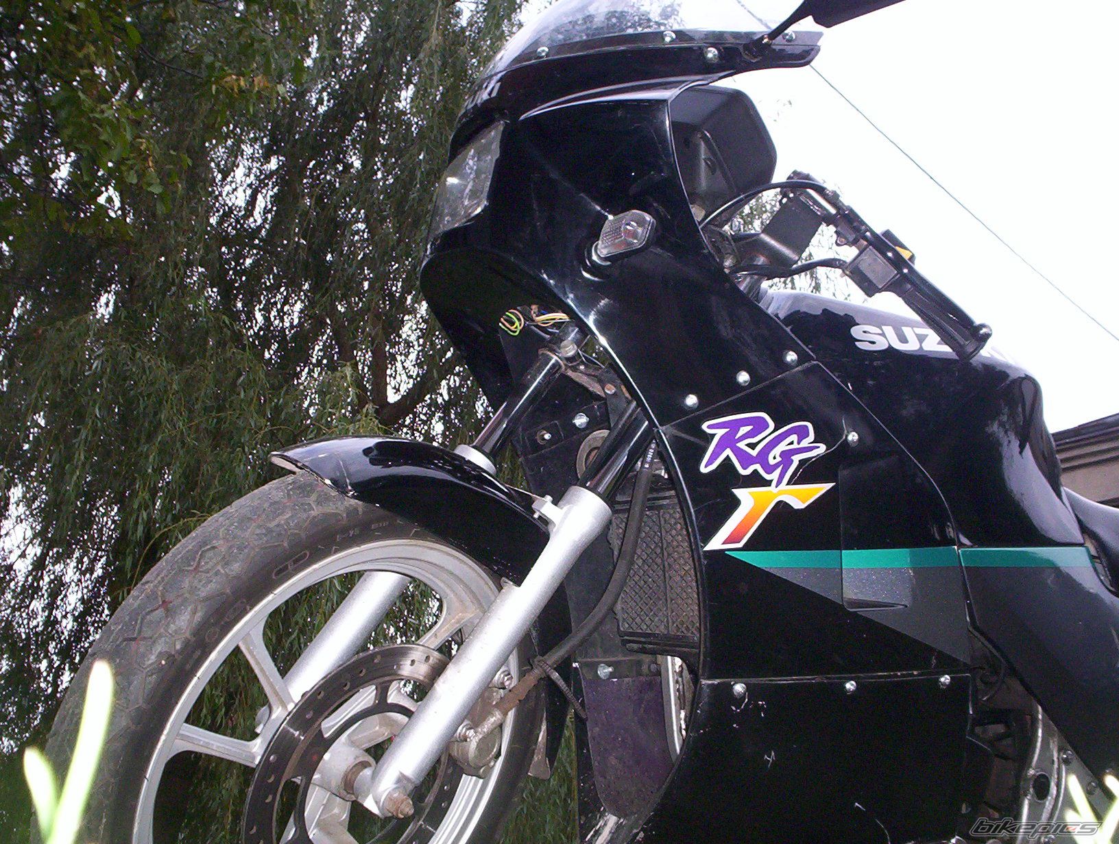 Photo 1047417