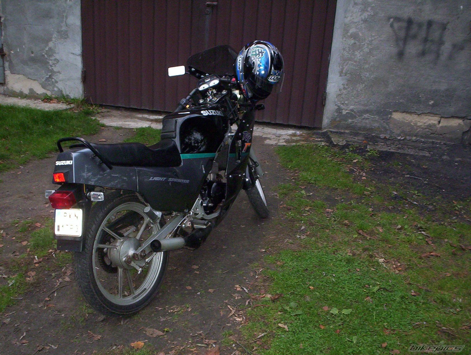 Photo 1047418