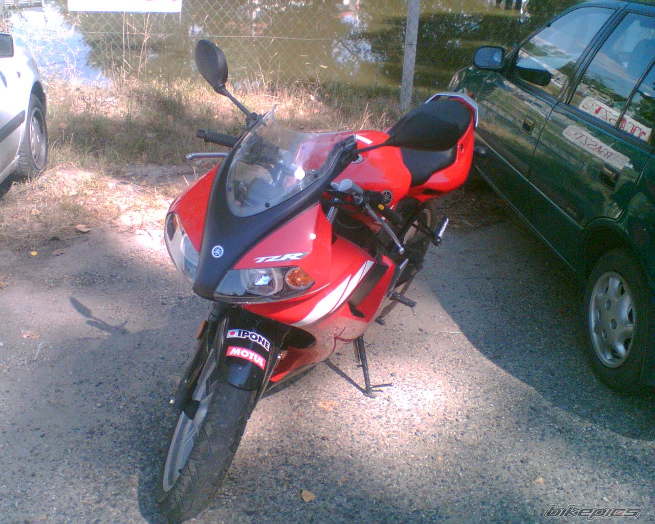 Photo 1047419