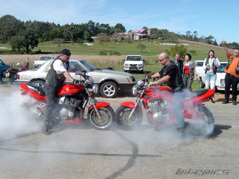 Bike Photo 104742