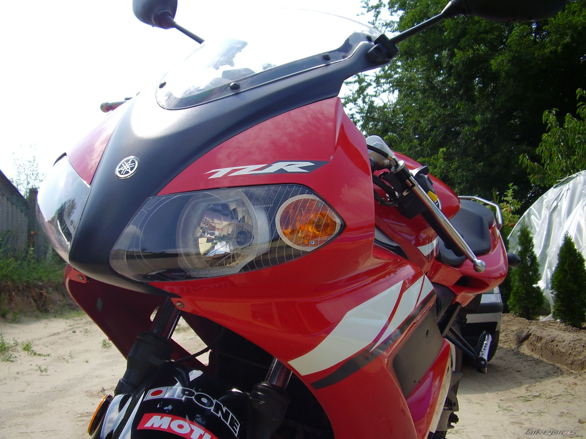 Photo 1047425