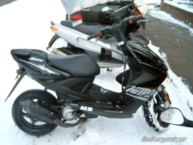 Photo 104743