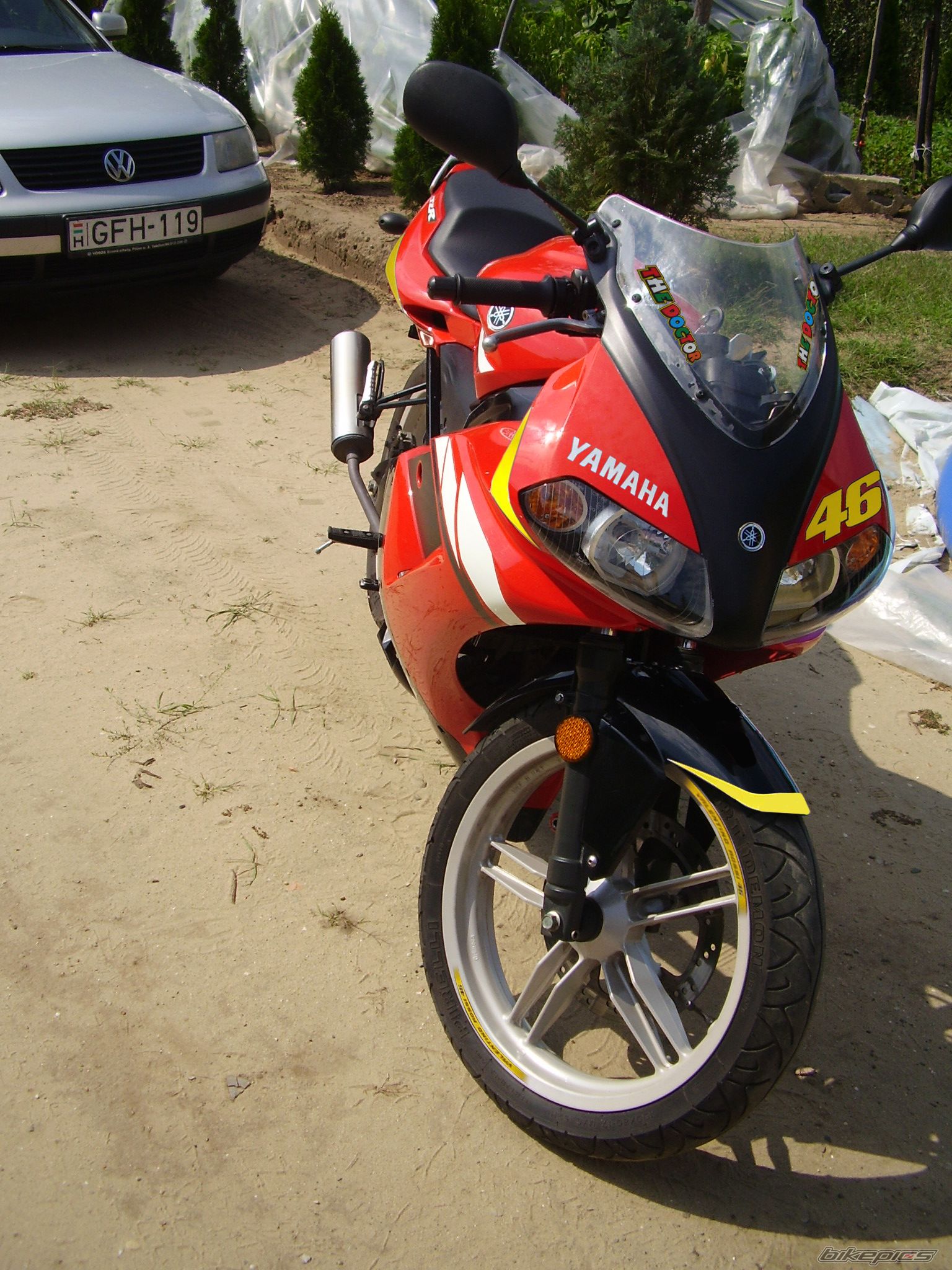Photo 1047433