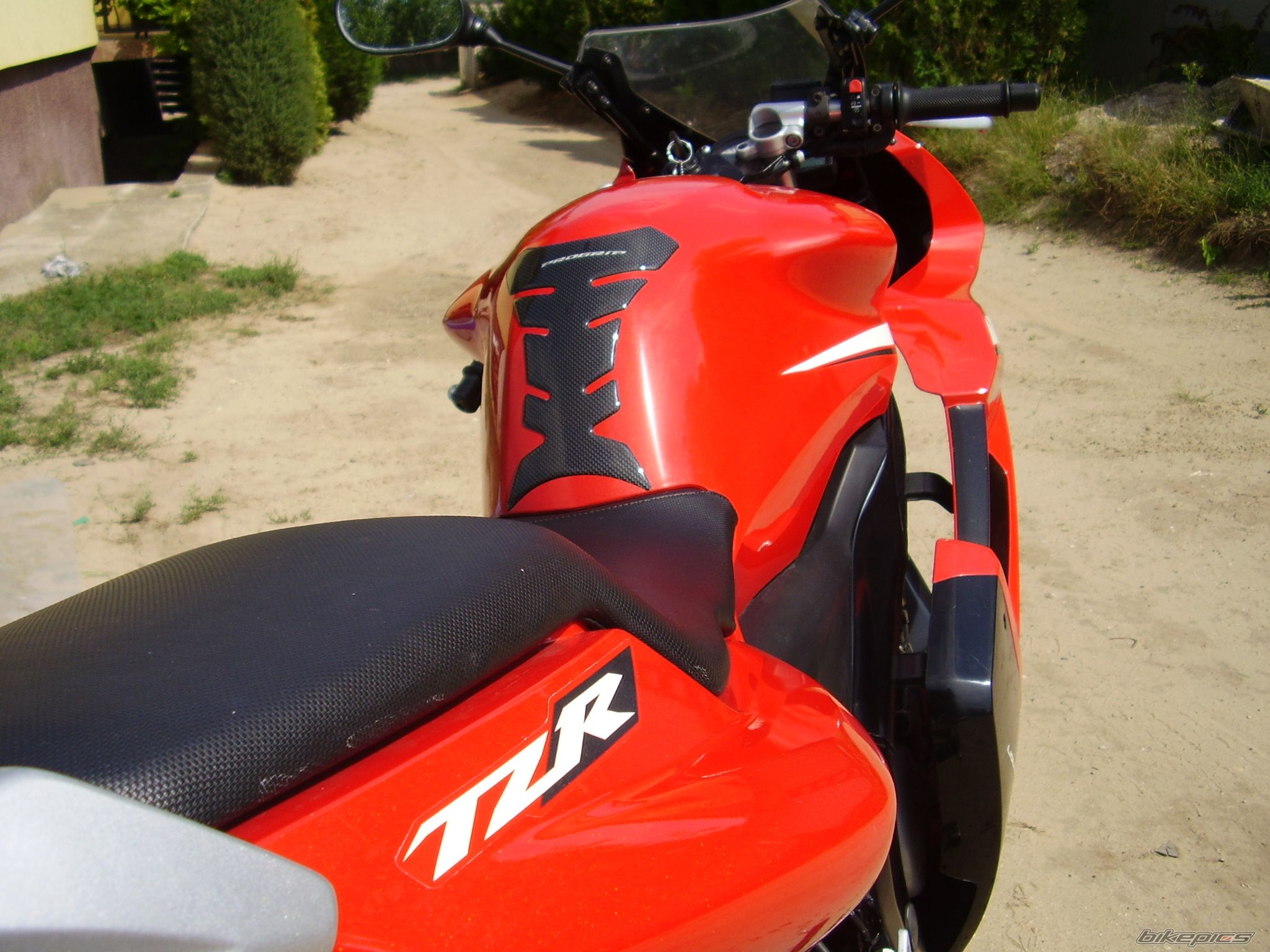 Photo 1047435