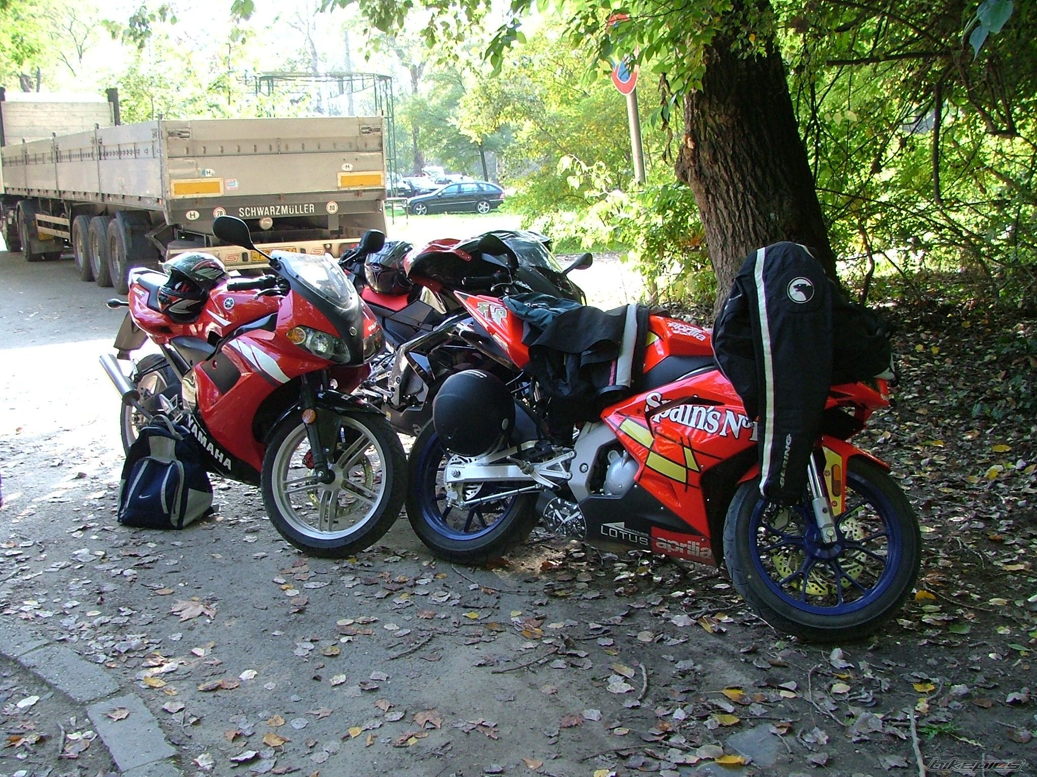 Photo 1047443