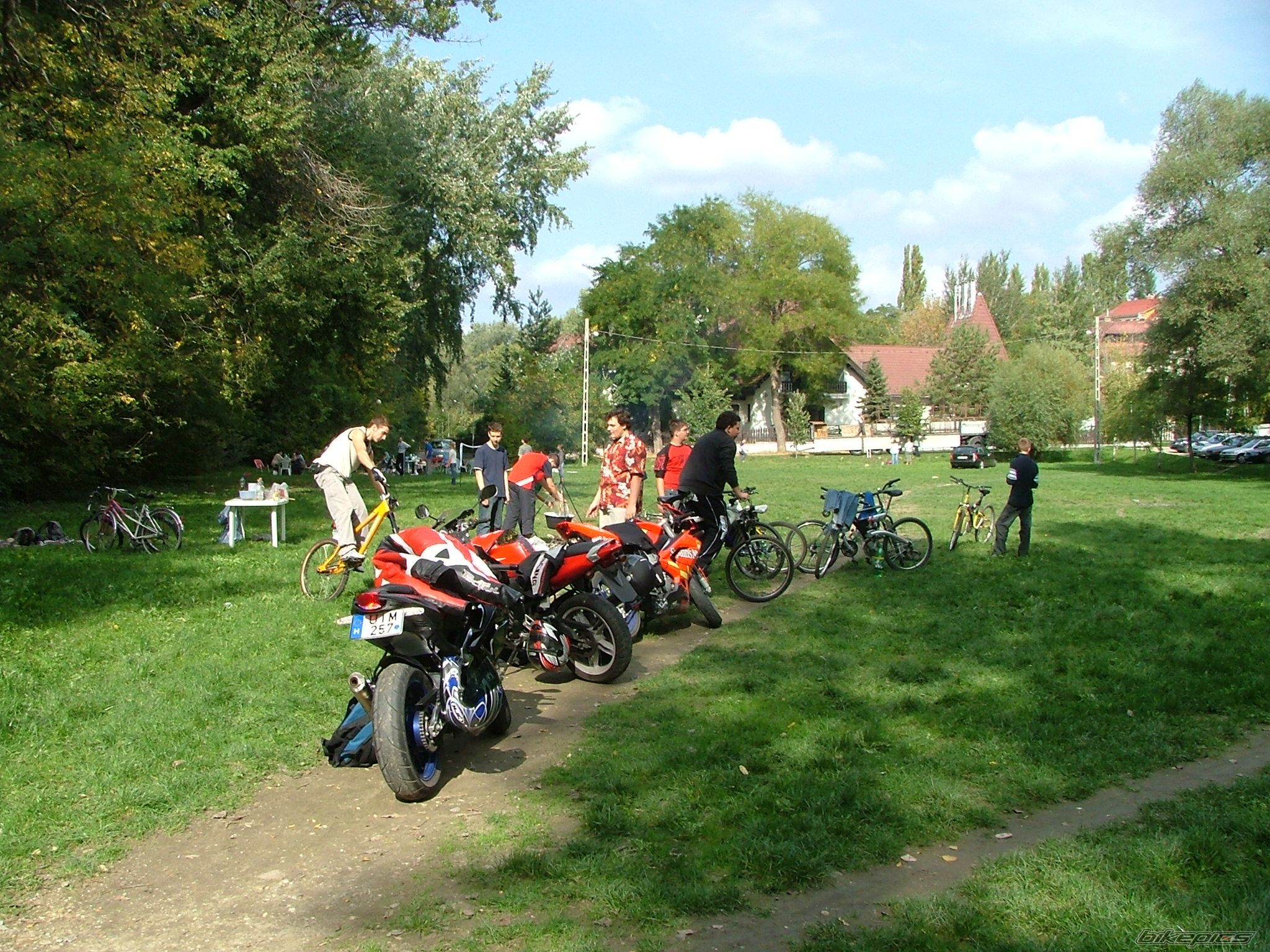 Photo 1047450