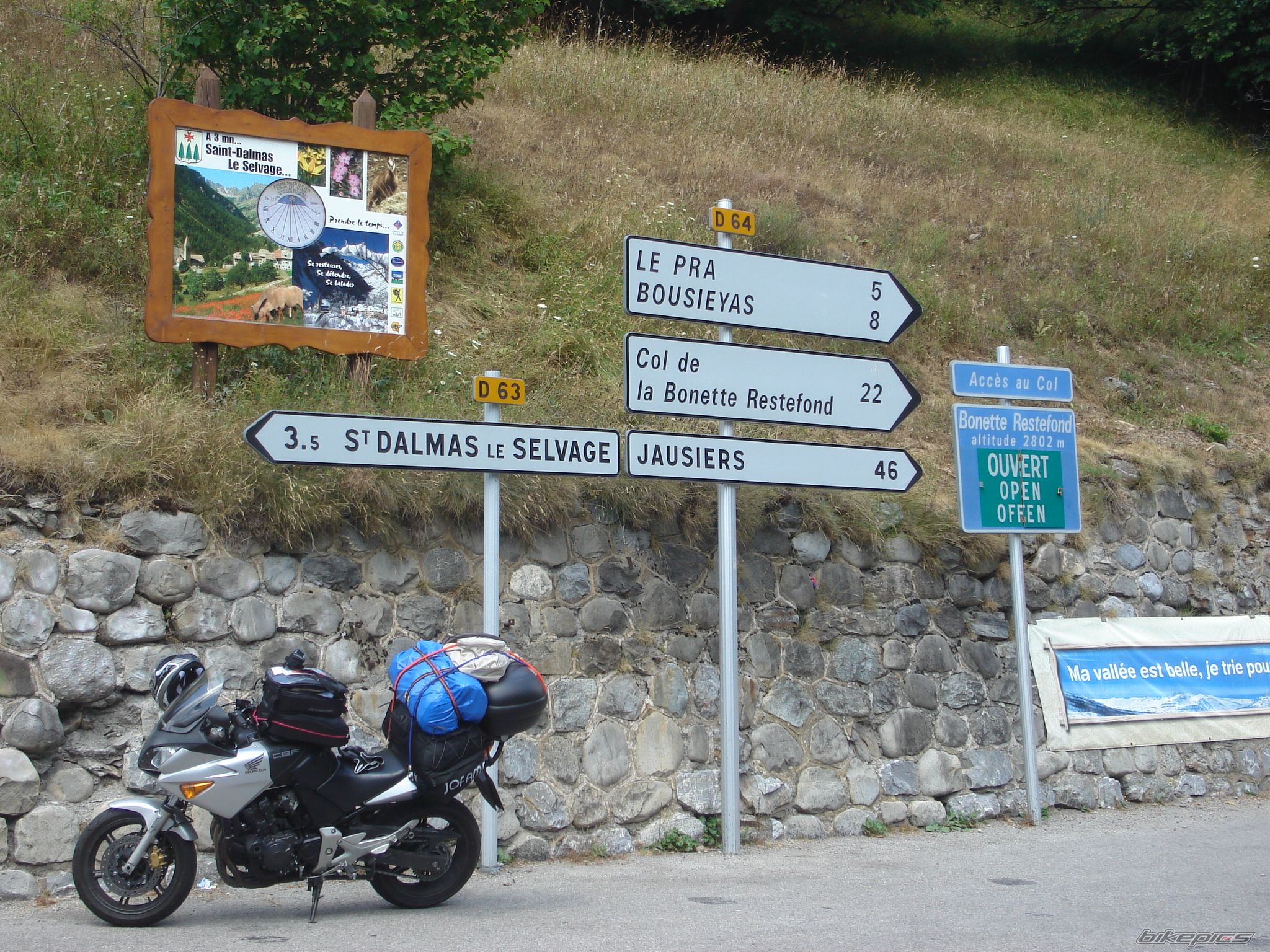 Bike Photo 1047452