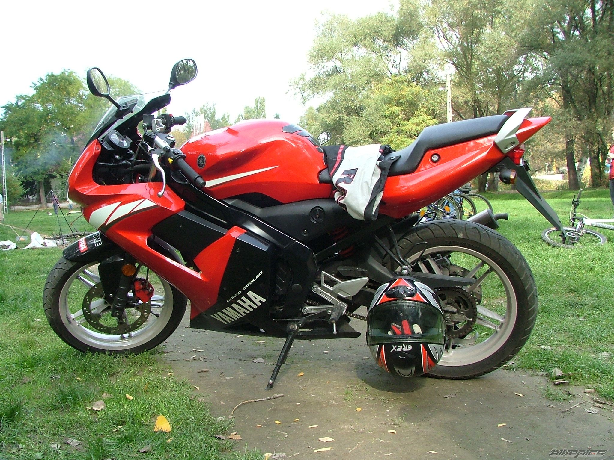 Photo 1047454
