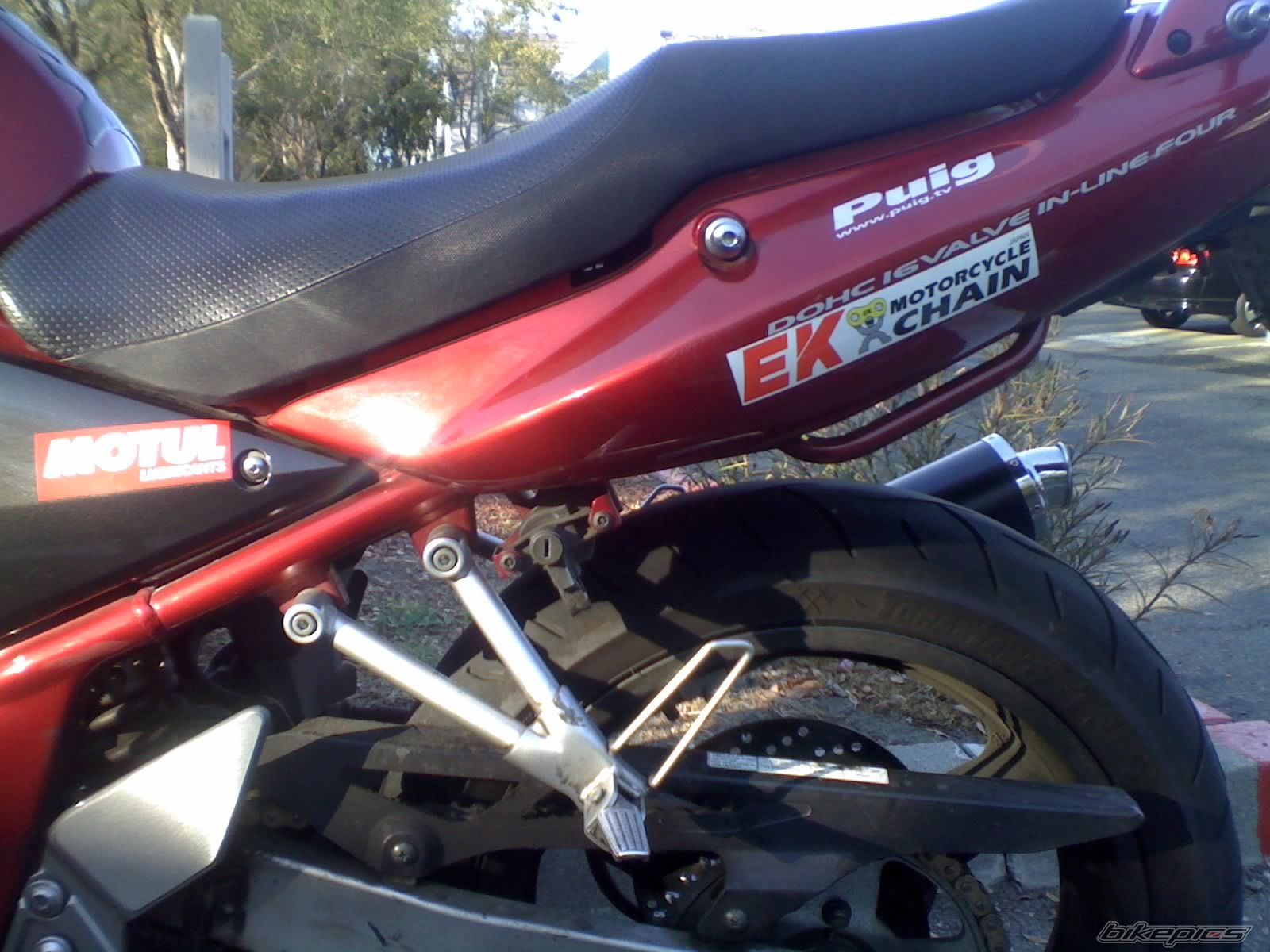 Photo 1047456