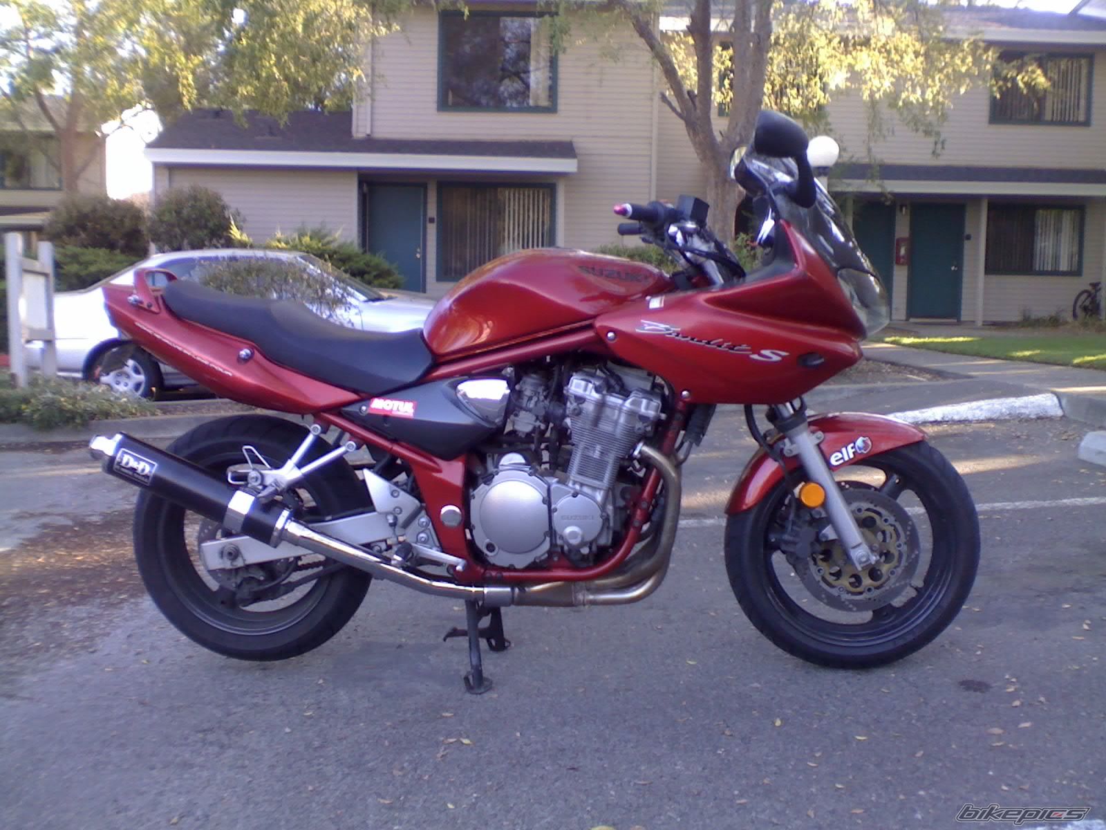 Photo 1047457
