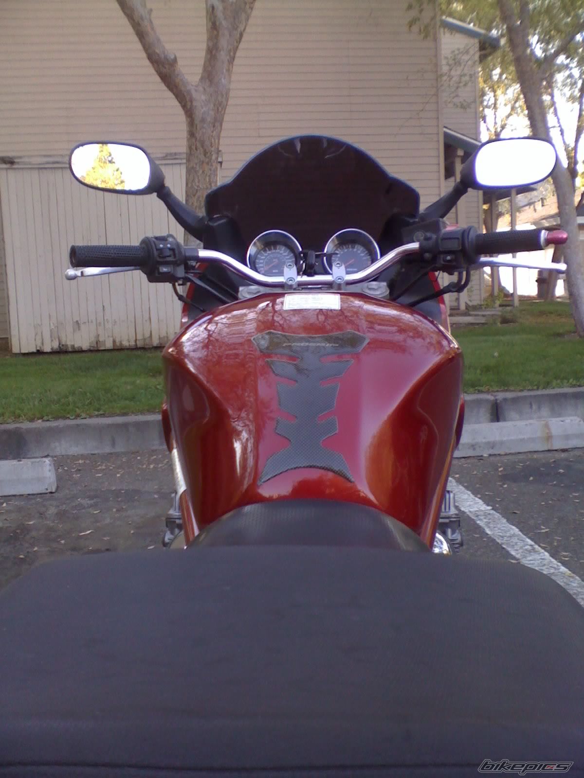 Photo 1047459