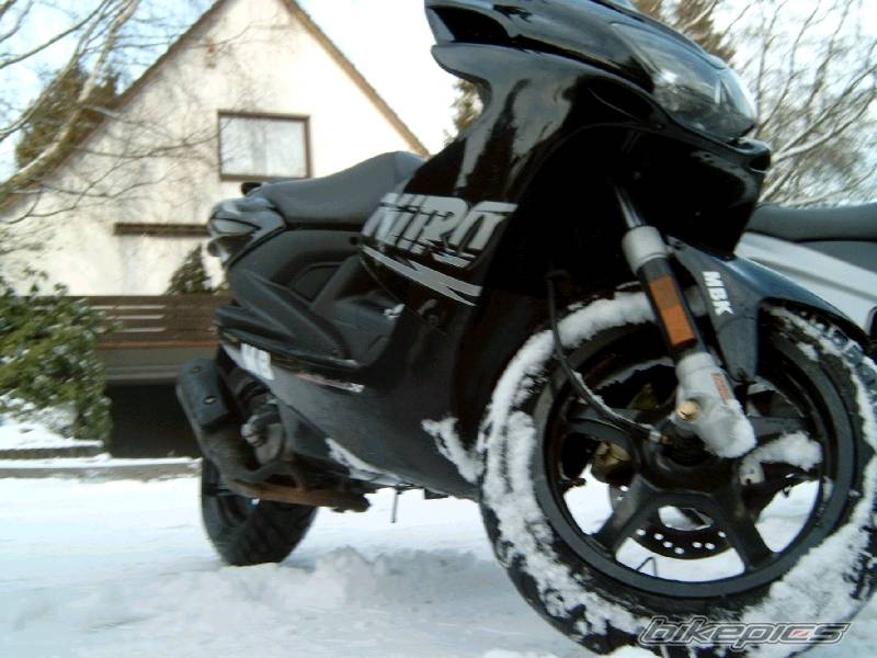 Photo 104746