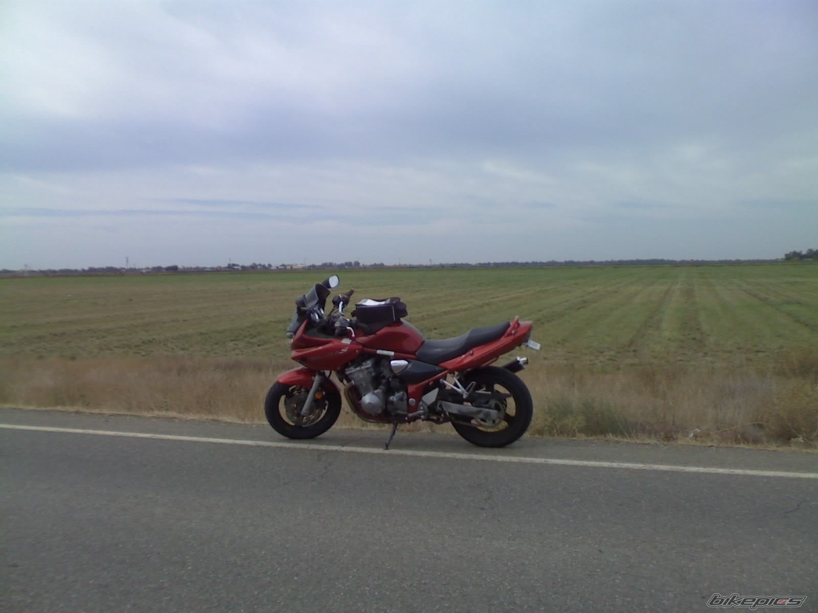 Photo 1047460