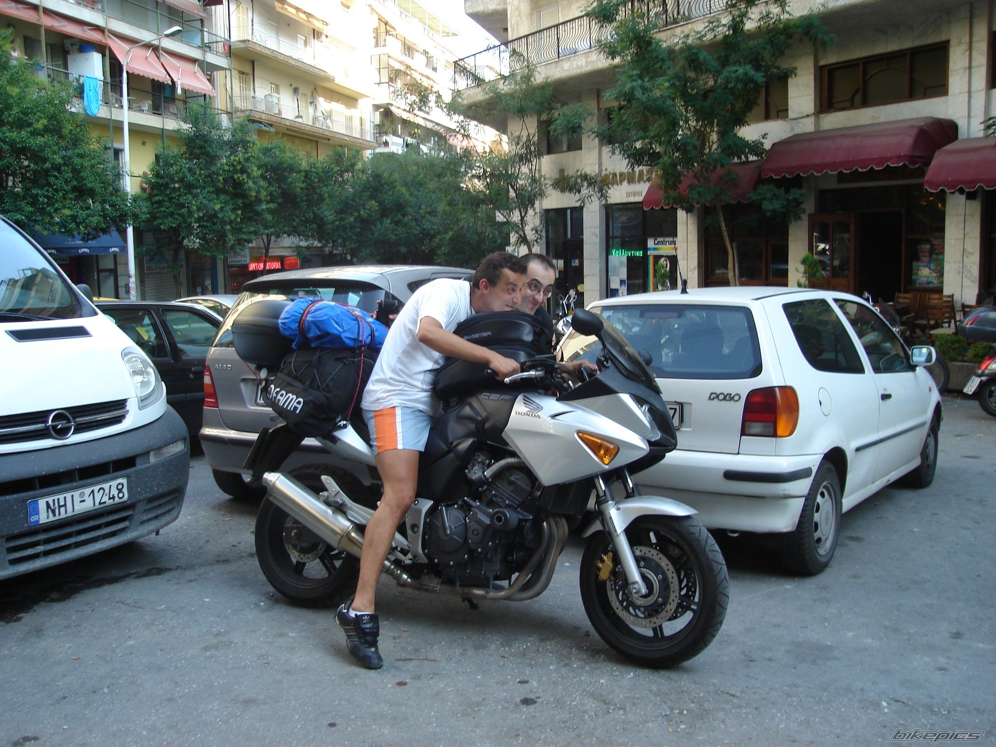 Bike Photo 1047461