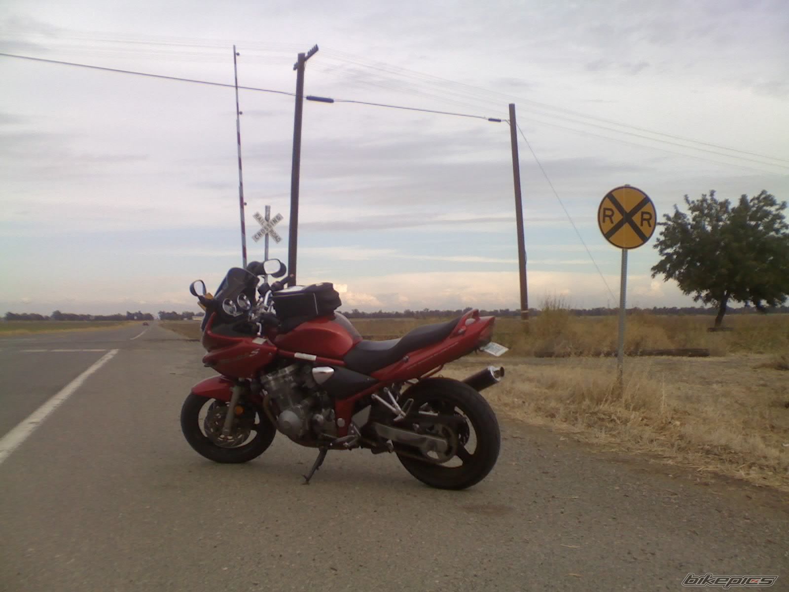 Photo 1047462