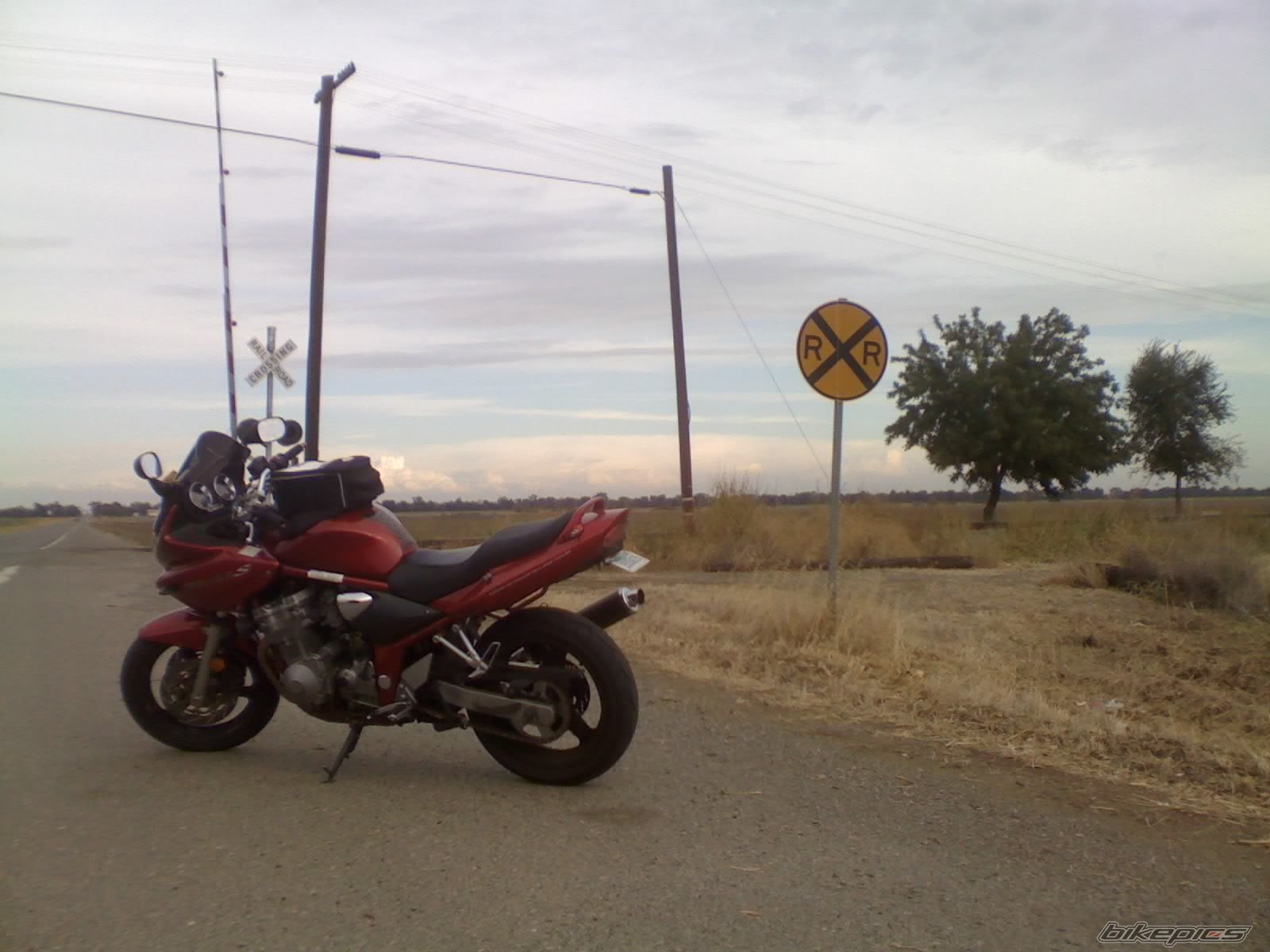 Photo 1047463