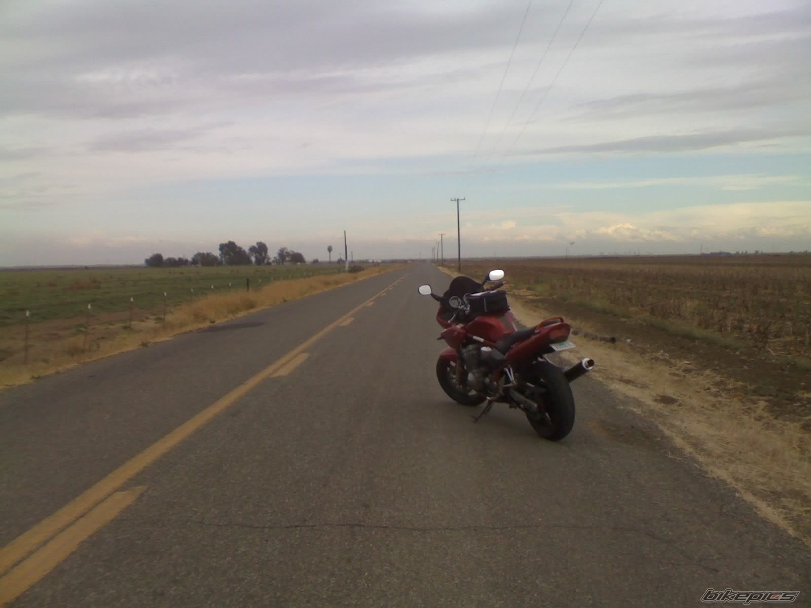 Bike Photo 1047464