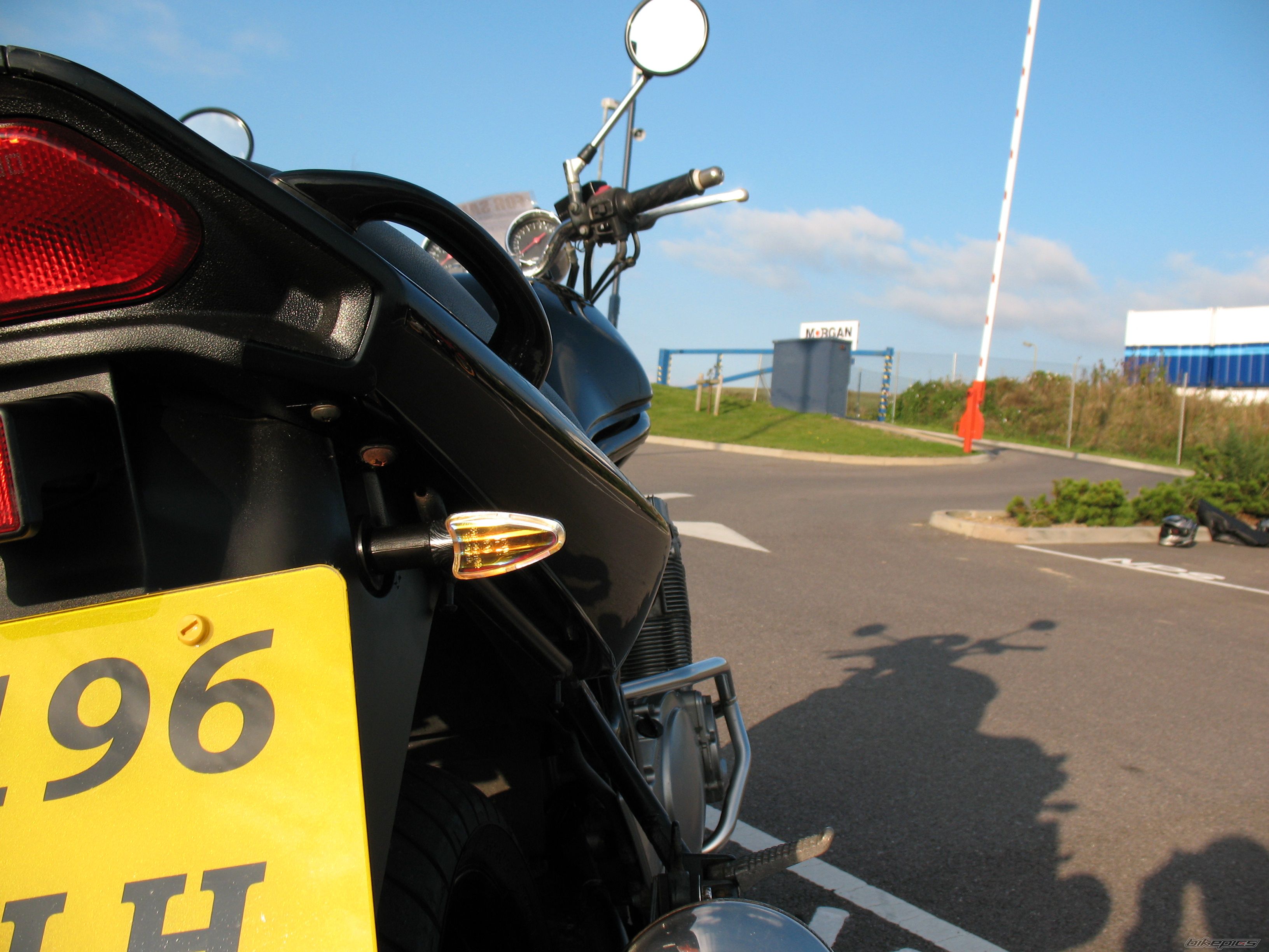 Bike Photo 1047465