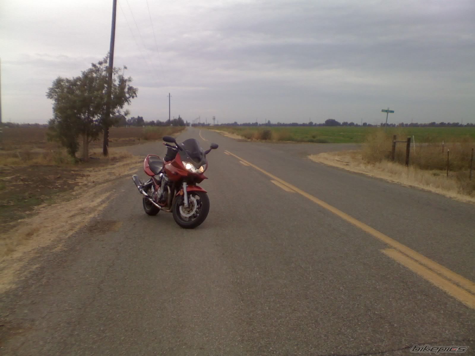 Photo 1047466