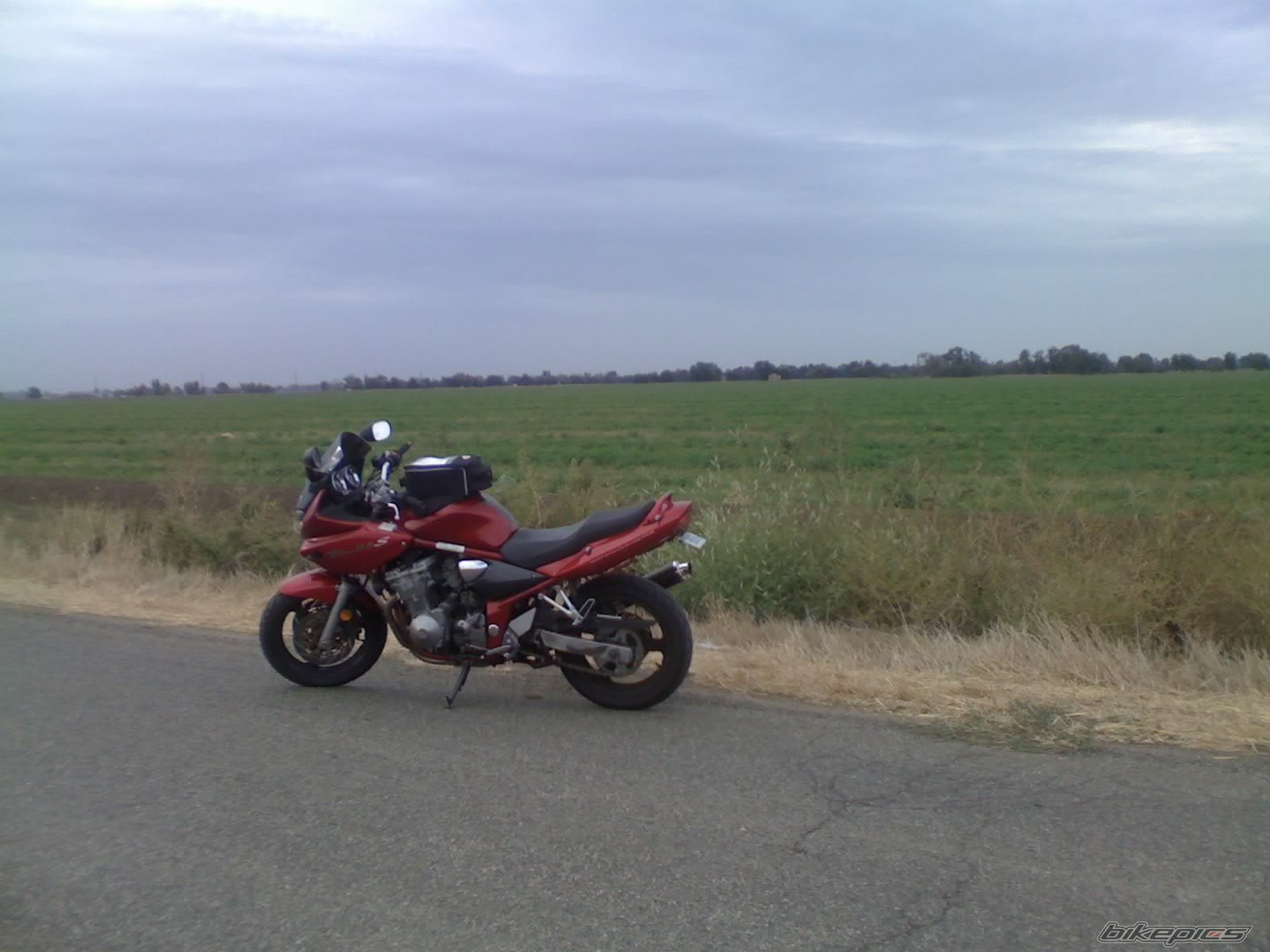 Photo 1047468